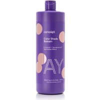 Бальзам Concept AY (1000 мл, карамельный блонд)