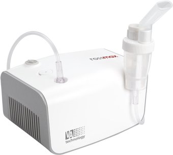 Компрессорный ингалятор Rossmax NB500