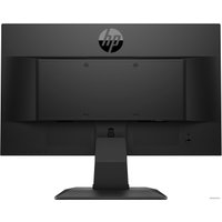 Монитор HP P204 5RD65AA