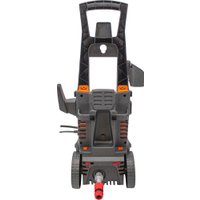 Мойка высокого давления Edon PW-110/1650