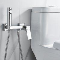 Гигиенический душ Shevanik S4005-1