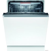 Встраиваемая посудомоечная машина Bosch SMV25GX03R