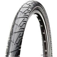 Велопокрышка CST C-1218 Control City 51-559 26"-1.9"
