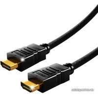 Кабель Lumax DC9120