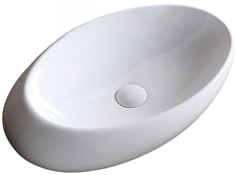 

Умывальник Cerutti Spa CR0058B