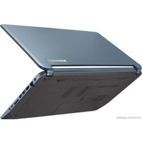 Ноутбук Toshiba Satellite U940-DQS