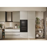 Микроволновая печь Candy CA20FMW7NB