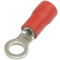 Наконечник для кабеля KLS Electronic KLS8-01103-RVS1.25-3.5