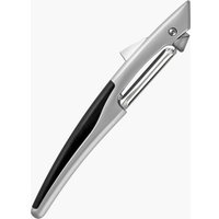 Овощечистка Nadoba Sharky 791413