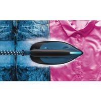 Утюг Philips GC7833/80