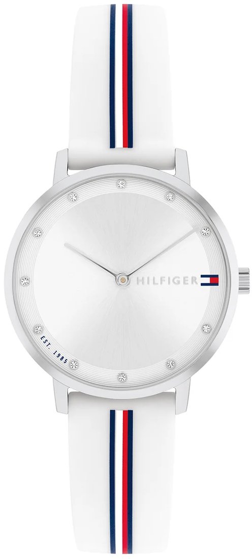 

Наручные часы Tommy Hilfiger 1782735