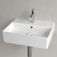 Умывальник Villeroy & Boch Memento 2.0 4A225G01