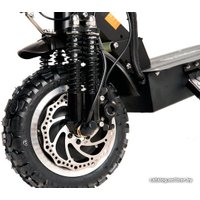 Электросамокат Ultron T11 2400W