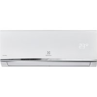 Кондиционер Electrolux Smartline EACS-07HSM/N8_V2