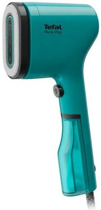 

Отпариватель Tefal DT2024E1