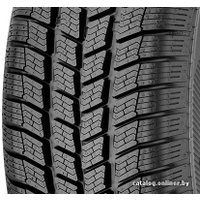 Зимние шины Barum Polaris 3 205/55R16 91T