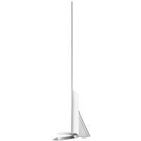 Телевизор LG 55UH950V