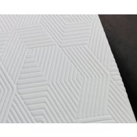 Ортопедический наматрасник Фабрика сна Топпер Т-7.2 90x200 в Орше