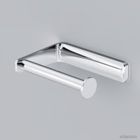Держатель для туалетной бумаги AM.PM Inspire 2.0 A50A34100