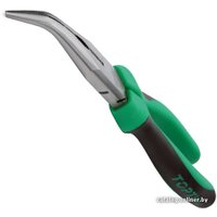 Набор пассатижей Toptul GBAT0402 4 предмета