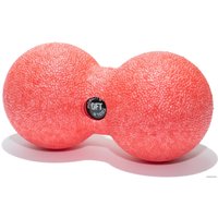 Массажный мяч Original FitTools FT-EPP-126PB