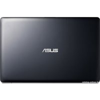 Ноутбук ASUS VivoBook S451LB-CA019H