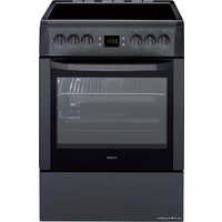 Кухонная плита BEKO CSM 67300 GA