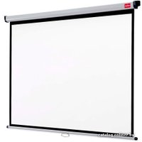 Проекционный экран NOBO Wall Screen 240x181.3