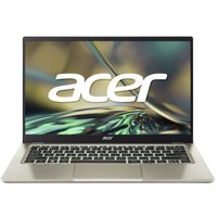 Ноутбук Acer Swift 3 SF314-512 NX.K7NER.008