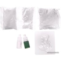 Набор для создания поделок/игрушек Школа талантов 5300543