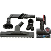 Пылесос Dyson DC52 Animal Complete