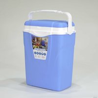 Термобокс Picnic Antarctica 12л (голубой)