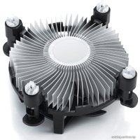 Кулер для процессора DeepCool CK-11509 PWM