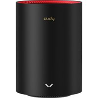 Wi-Fi система Cudy M3000 1.0 (2-Pack)