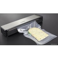 Вакуумный упаковщик CASO VC 6