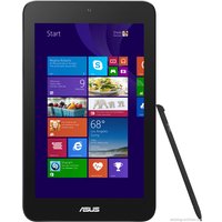 Планшет ASUS VivoTab Note 8 M80TA-DL004H 64GB Black