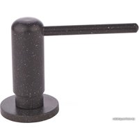 Дозатор для моющего средства Longran LD0006-40 (лава)