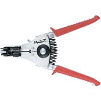 Щипцы Sparta Sparta 177305