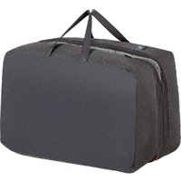 Чемодан Samsonite Re-lite Sage 67 см