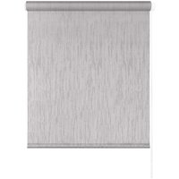 Рулонные шторы Legrand Сидней 180x175 (муссон)