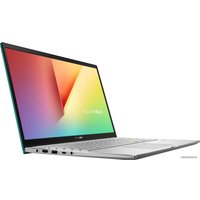 Ноутбук ASUS VivoBook S15 S533EA-BN237T