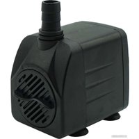 Помпа Sipl AG591A