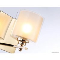 Бра Ambrella light Traditional TR4431