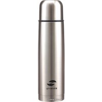 Термос Stinger HB-800A 800мл (нержавеющая сталь)