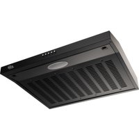 Кухонная вытяжка Making Oasis Everywhere PO-60B