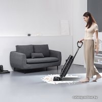 Вертикальный пылесос с влажной уборкой Viomi Cyber Cordless Wet-Dry Vacuum Cleaner VXXD02 YMVX295CN