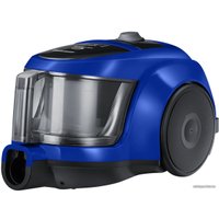 Пылесос Samsung VCC45W0S36/XEP