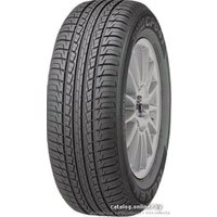 Летние шины Nexen Classe Premiere CP641 215/65R16 98H