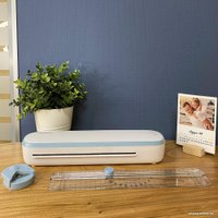 Ламинатор Office-Kit L2307B