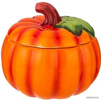 Форма для запекания Agness 490-425